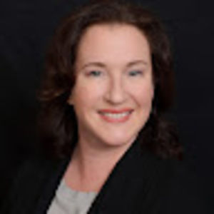 Meet your Posher, Chantel